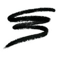 thumbnail image 6 of L'Oreal Paris Infallible Pro Last Waterproof Pencil Eyeliner, Black, 6 of 7