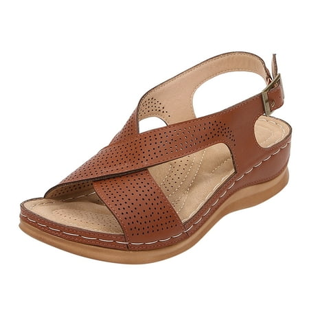 

Women Slippers Flat Toe Slippers Rhinestone Slippers Fashion Beach Sandals Sandals for Women Flat Sandals for Women Glitter Toe Ring Sandals for Women Womens Sandals Outdoor Lifestyle
