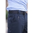 thumbnail image 4 of Propper  Lightweight Ripstop Station Pant, 4 of 4