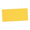 thumbnail image 3 of HILABEE Hexagonal Masking Tape Sheet Hobby Tool for Scale Models Painting DIY Crafts 7MM, 3 of 9