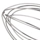 thumbnail image 3 of Pedido mínimo de 10 piezas Comentarios para el pedido de compra Embalaje en caja Batidor de huevos de acero inoxidable americano Bola de huevo 45QT adecuado para accesorios de ANGGREK  Otros, 3 of 8