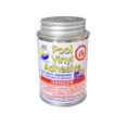 thumbnail image 1 of Adhesivo JED Pool Tools 35-245-01 de vinilo, 120 ml, 1 of 1