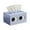 C, variant on TIELUTT Elegant Facial Tissue A Of Style to Your Home and Ornament A Ornament Son Christmas Ornament Christmas Ornament Postal Ornament