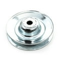 thumbnail image 5 of SureFit Replacment Pulley Idler Pulley For OEM Husqvar 532174375, 5 of 5
