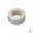 50mmX1mX1mm, variant on SharkTRUE Super Strong Butyl Aluminum Foil Tape Repair Adhesive Tape Household Supplies Repair Accessories