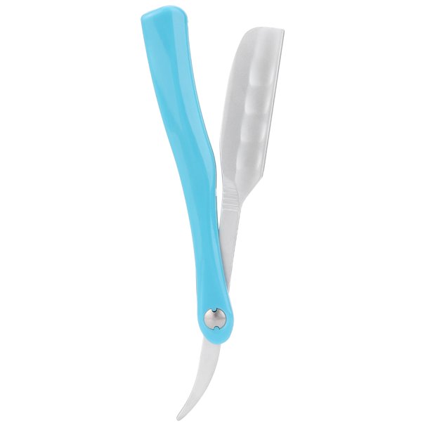 Soporte para cuchillos de afeitar, soporte para cuchillas de afeitar para barba, soporte para cuchillas de afeitar, soporte para cuchillas de afeitar para barba, durabilidad probada en el tiempo