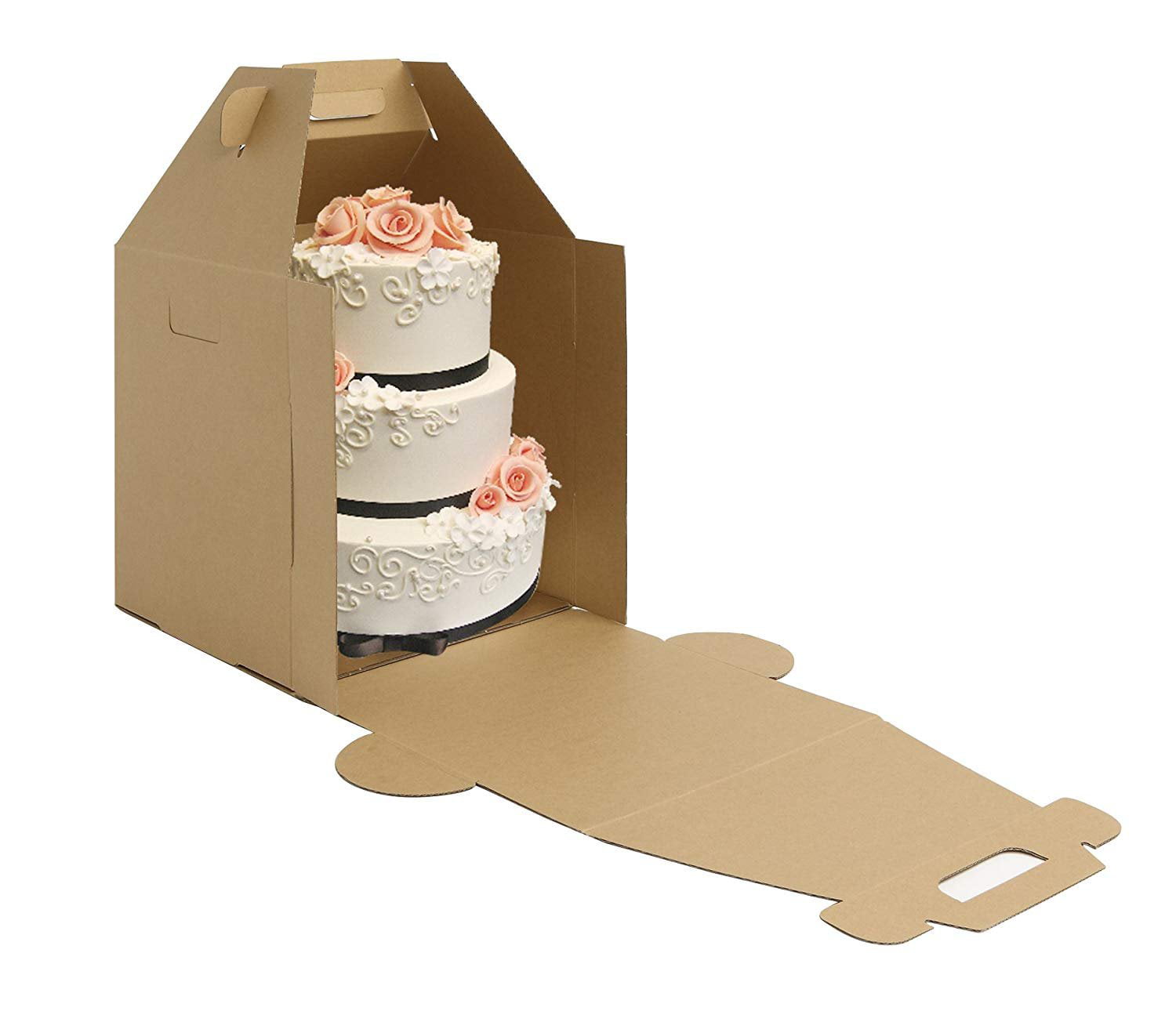 Коробка для тортов производитель. Коробка для многоярусного торта. Тортики в картонной коробки. Картонная упаковка для тортов. Коробки для свадебных тортов.