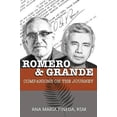 thumbnail image 1 of Romero & Grande: Companions on the Journey, 1 of 1