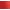 Red Pepper, variant on Joyspun Women's Opaque Control Top Tights, 2-Pack, Sizes S-3XL