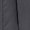 Storm Grey/Black, variant on Regatta Mens Freesdale Waterproof Jacket