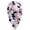 SS3, variant on LICEWO Waterfall Style Wedding Bouquet Decorated With Shimmering Rhinestones For Bridal Ceremony Accessory