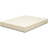 Canopy Hypoallergenic 8'' TheratouchTM Memory Foam Mattress