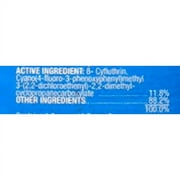 Tempo Ultra SC 240ml (8.12 oz) Multi Use Insecticide