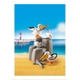 thumbnail image 3 of Familia de pelícanos Playmobil Family Fun 8 pzas, 3 of 4