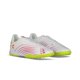 thumbnail image 4 of Tenis Charly Fútbol Turf Blanco Verde Para Hombre 1087321005 blanco 31, 4 of 6