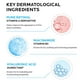 thumbnail image 4 of Sérum facial La Roche-Posay Pure Retinol con vitamina B3 30 ml, 4 of 6