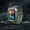Green, variant on Viflosae 1.71 Inch Clear Color Screen Metal Case Bluetooth Call Sports Mode Outdoor Large Capacity Battery Smartwatch Smart Watch for Kids Gifts of the Week Electronics