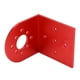 thumbnail image 5 of Base De Motor RC, Soporte De Motor En Forma De L De Metal RC De Alto Rendimiento Ligero Para Motores 4082 5055 ANGGREK Otros, 5 of 8