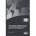 thumbnail image 1 of Pre-Owned The Human Terrain System: Operationally Relevant Social Science Research in Iraq and Afghanistan (Paperback) 1584877170 9781584877172, 1 of 1