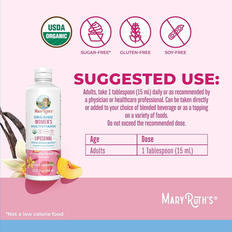 reviews on nano glutathione Amazon.com: Dr. Colbert, MD Nano Reduced L-Glutathione Liquid Spray |  Raspberry Flavor | by Divine Health | Nanonization | Superior Absorption |  Includes Vitamin C | Sugar Free | 60 Servings