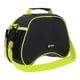 thumbnail image 5 of Lonchera Escolar Xbox Yadatex XBX019-LB072A, 5 of 7
