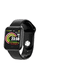 thumbnail image 1 of Smartwatch Con Monitor De Ritmo Cardíaco Qw21 Q21, 1 of 3