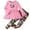 o8 Pink, variant on Girls Winter Outfits Toddler Baby Girl Outfit Fall Winter Girl Clothes Long Sleeve Cute Fall Winter Outfits Sweatshirts Pants Outfits Toddler Girl Outfit For 1t 2t 3t 4t 5t 6t