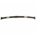 thumbnail image 1 of Hyperco H3029 2 Into 1 Merge Muffler Mounting Kit, 1 of 1
