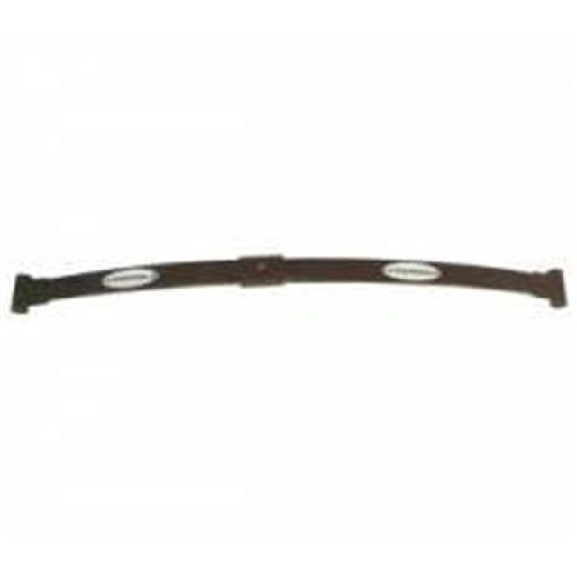 Hyperco H3029 2 Into 1 Merge Muffler Mounting Kit
