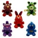 thumbnail image 3 of Mejor belleza Five Nights At Freddy's Peluche Para Coleccionistas, Security Breach Peluche Navidad Regalos de Cumpleaños, 3 of 3