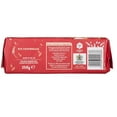 thumbnail image 5 of Ryvita Original Crunchy Rye Crispbread 250g (Pack of 2), 5 of 7