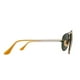 thumbnail image 3 of Lentes de Sol Ray Ban Aviator Flash RB3025 167/1M Morado Ray Ban, 3 of 3