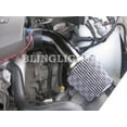 thumbnail image 3 of For 1996-2005 Buick LeSabre 3.8 L 3800 Series II V6 Performance Air Intake, 3 of 6