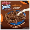 thumbnail image 3 of Cereal Kellogg's Zucaritas Chocolate 200 g, 3 of 4