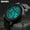 BK, variant on EGNMCR Luxury Men Analog Digital Military Sport LED Wrist Watch Sports Watch