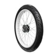 thumbnail image 1 of Llanta 130/90-16 6Pr Tl Calle Motocore, 1 of 3