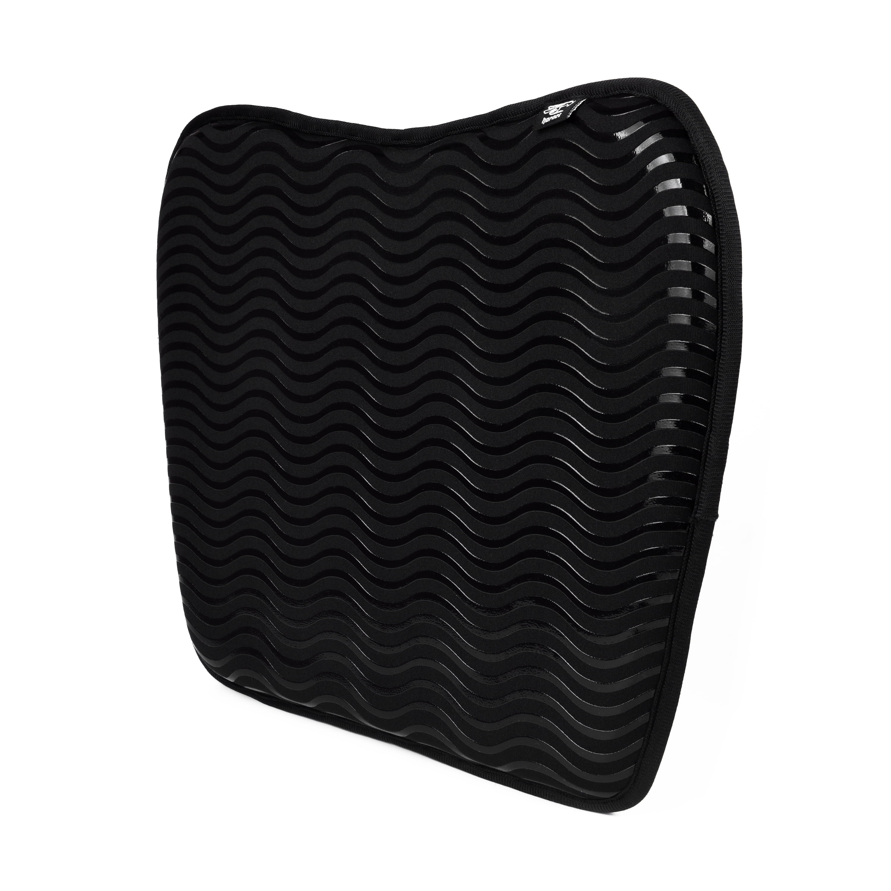 Kayak Seat Cushion ideal for kayaking, canoeing and more Anti Slip