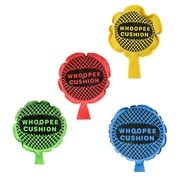 Redempion Funny Fart Bag Prank Toy Automatic Never Ending Fun Retro Fashion Unique Style Streamline Appearance  No.1