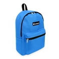 thumbnail image 1 of Mochila Everest 1045k Clasica Urbana Poliester 15 Pulgadas, 1 of 5