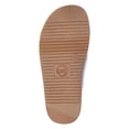thumbnail image 5 of Wonder Nation Little & Big Girl Cross Sandals, 5 of 6