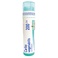 thumbnail image 1 of Boiron Carbo Vegetablis 200CH, 1 of 1