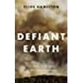 thumbnail image 1 of Terre Défiante: le Destin des Humains dans l'Anthropocène, 1 of 2