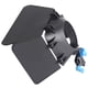 thumbnail image 1 of Sistema de Video Matte Box Caja Accesorios para Dslr Cámara Videocámaras Sunnimix Sistema de video mate Barndoor, 1 of 8