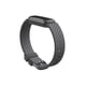 thumbnail image 3 of Correa Textil Fitbit Luxe Grande, 3 of 3