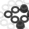 thumbnail image 3 of unbranded 5Jgo Kit De Sellos Para Hidráulico De 3 Ton Nitrilo Resistente Para Reparación, 3 of 8
