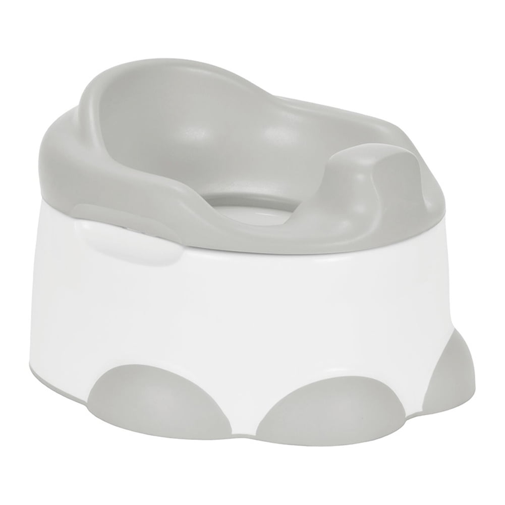 bumbo tray walmart canada