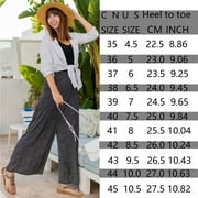 Ablanczoom Women Sandals Dressy Summer Sandals for Women Shoes Open Toe Rhinestone,Size 5