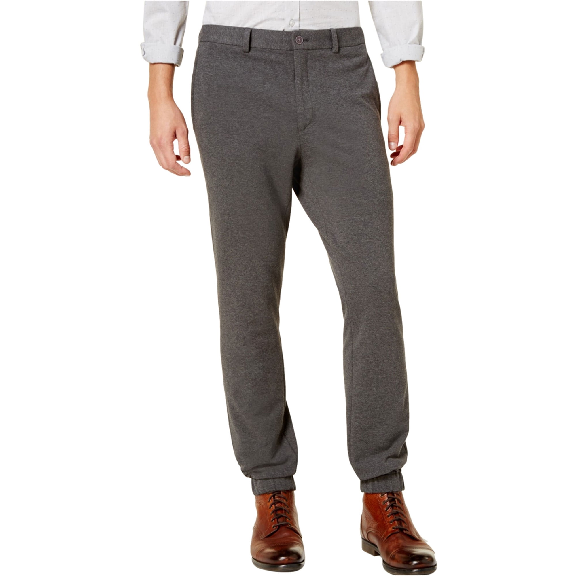 calvin klein track pants mens india