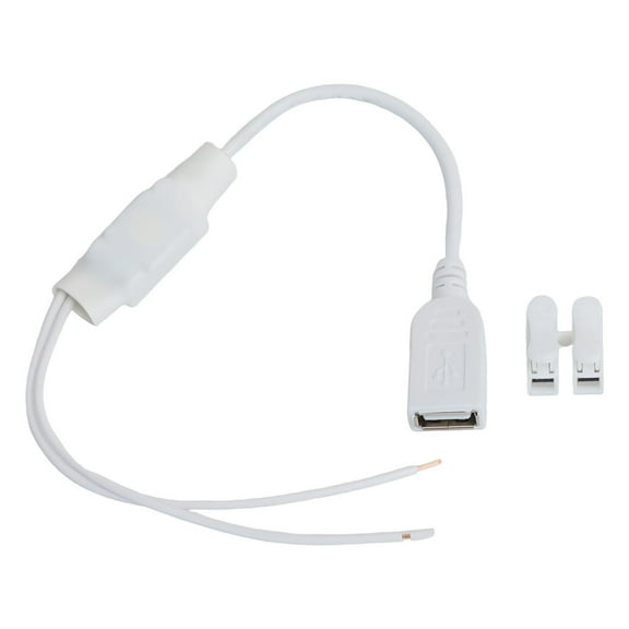 RANMEI Ac 220V To Dc 5V Video Camera Power Transformer Usb Adapter Connector Power Supply Camera Power Transformer