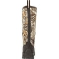 thumbnail image 4 of Men's Realtree EDGE® Apex PRO Vibram AGAT Insulated Boot, 4 of 7